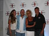 2012 Cig Rendezvous (101).JPG